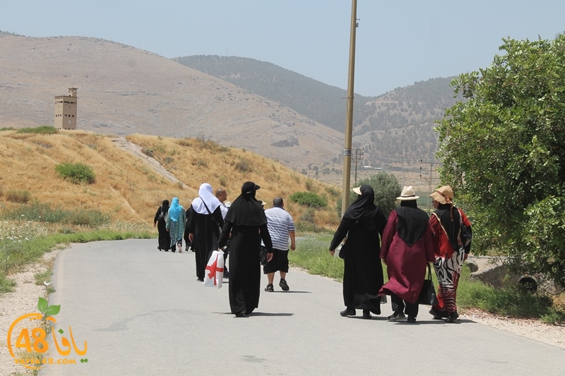 re7la shamal ayafaja (16).JPG